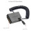 ACK-E18 DR-E18 LP-E17 Dummy Battery Type-C Power Coupler for   200D 200D II 250D 750D 760D Camera AC Adapter Kit 5