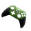 For  Elite 2 Case Wireless Controller Replacement Housing Shell Faceplate Front Case Cover for  Elite 2 A 4
