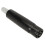 Bürostuhl Gasfeder Untergestell Schwarz 100mm 6