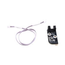 1Pc for Flashforge AD5X Y-Axis Sensor and Cable - 3D Printer Parts