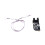 1Pc for Flashforge AD5X Y-Axis Sensor and Cable - 3D Printer Parts 1