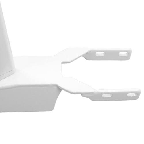 Aluminium Lenker Ninebot Plus Teleskop Ersatz 1