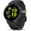 Garmin Garmin vívoactive 5 GPS Smartwatch, AMOLED Touchscreen 1