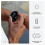 Garmin Garmin vívoactive 5 GPS Smartwatch, AMOLED Touchscreen 3