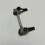 Air 2S Front Forward Vision Position Sensor System Module Repair Part for   Air 2s Used 6