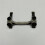 Air 2S Front Forward Vision Position Sensor System Module Repair Part for   Air 2s Used 2