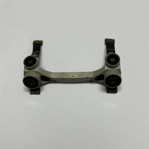 Air 2S Front Forward Vision Position Sensor System Module Repair Part for   Air 2s Used 1