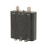 M61A CATV HF Modulator NTSC 13