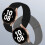 Pulsera Samsung Galaxy Watch 6 con hebilla ajustable Black 3
