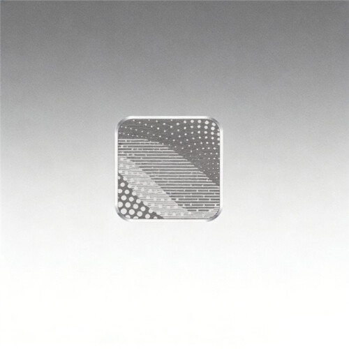 Clip Magnet for  Accessories for  Mic 2 Wireless Microphone 1