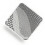 Clip Magnet for  Accessories for  Mic 2 Wireless Microphone 6