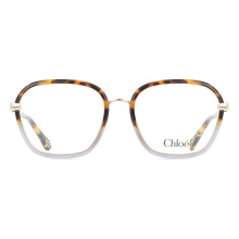 Chloé CH0309O 003 Women New Eyeglasses