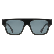 Gucci GG1960S 001 Men New Sunglasses