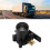 Auto Scheibenwischer Pumpe 12V AWP01 Robust 18