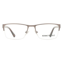 Kenneth Cole KC0313 008 Men New Eyeglasses