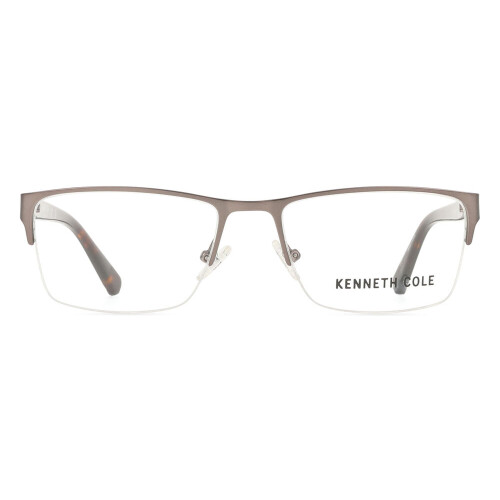 Kenneth Cole Kenneth Cole KC0313 008 Men New Eyeglasses