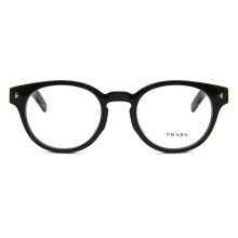 Prada PR A14VF Asian Fit 16K1O1 Men New Eyeglasses
