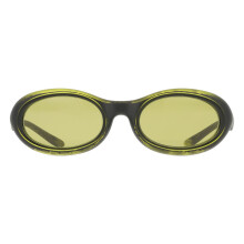 Diesel DL3011U 511/CB Unisex New Sunglasses