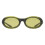 Diesel Diesel DL3011U 511/CB Unisex New Sunglasses 1
