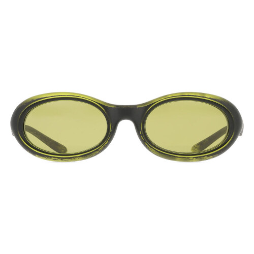 Diesel Diesel DL3011U 511/CB Unisex New Sunglasses