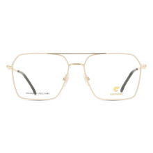 Carrera 3096 84E Women New Eyeglasses