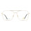 Carrera Carrera 3096 84E Women New Eyeglasses 1