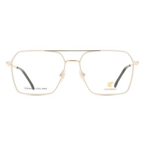 Carrera Carrera 3096 84E Women New Eyeglasses