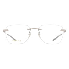 Gucci GG2099O 003 Men New Eyeglasses