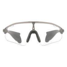 Oakley OO9525 STUNT DEVIL Asian Fit 952506 Unisex New Eyeglasses