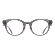 Coach HC6280D Asian Fit 5104 Women New Eyeglasses