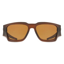 Oakley OO9514 INSTAGATOR 951407 Men New Sunglasses