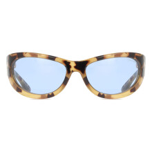 Tom Ford FT1365 LEONA-02 56V Women New Sunglasses