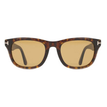 Tom Ford FT1076 KENDEL 52E Men New Sunglasses
