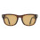 TOM FORD Tom Ford FT1076 KENDEL 52E Men New Sunglasses 1