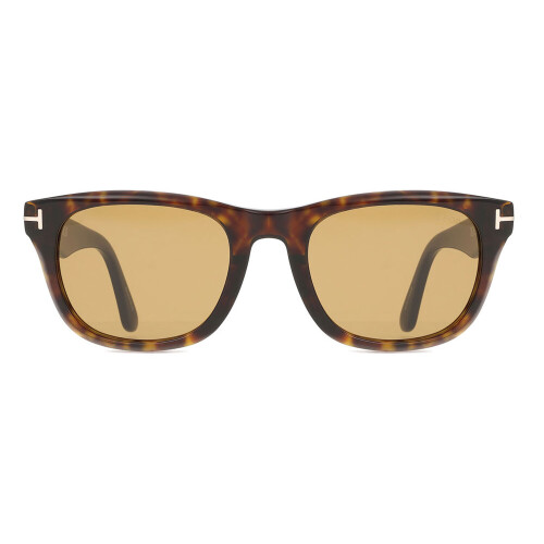 TOM FORD Tom Ford FT1076 KENDEL 52E Men New Sunglasses