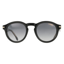 Carrera 306/S M4P/9O Unisex New Sunglasses