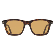 Tom Ford FT1179 BARRON 52E Men New Sunglasses
