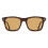 TOM FORD Tom Ford FT1179 BARRON 52E Men New Sunglasses 1