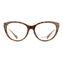 Michael Kors MK4153D YANGTZE Asian Fit 4016 Women New Eyeglasses