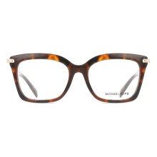 Michael Kors MK4166U GREENVILLE 4031 Women New Eyeglasses