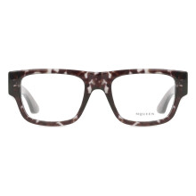 Alexander McQueen AM0511O 002 Men New Eyeglasses