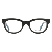 Paul Smith PS25606 Meade 001 Unisex New Eyeglasses