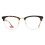 Levi's Levi's LV 5003 086 Men New Eyeglasses 1