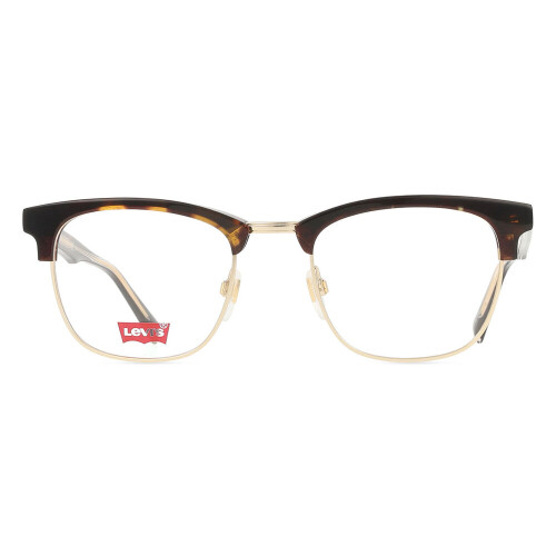 Levi's Levi's LV 5003 086 Men New Eyeglasses