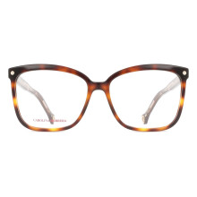 Carolina Herrera CH 0012 05L Women New Eyeglasses