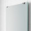 IKEA LETTAN Mirror 60x95cm 3