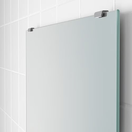 IKEA LETTAN Mirror 60x95cm 2