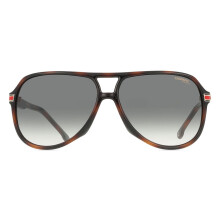Carrera 1045/S 086/9K Unisex New Sunglasses