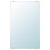 IKEA LETTAN Mirror 60x95cm 1