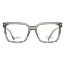 Dsquared2 DQ5247 093 Unisex New Eyeglasses